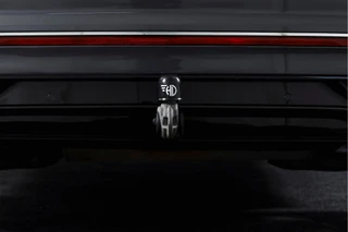 Volkswagen Tiguan – thumbnail 31