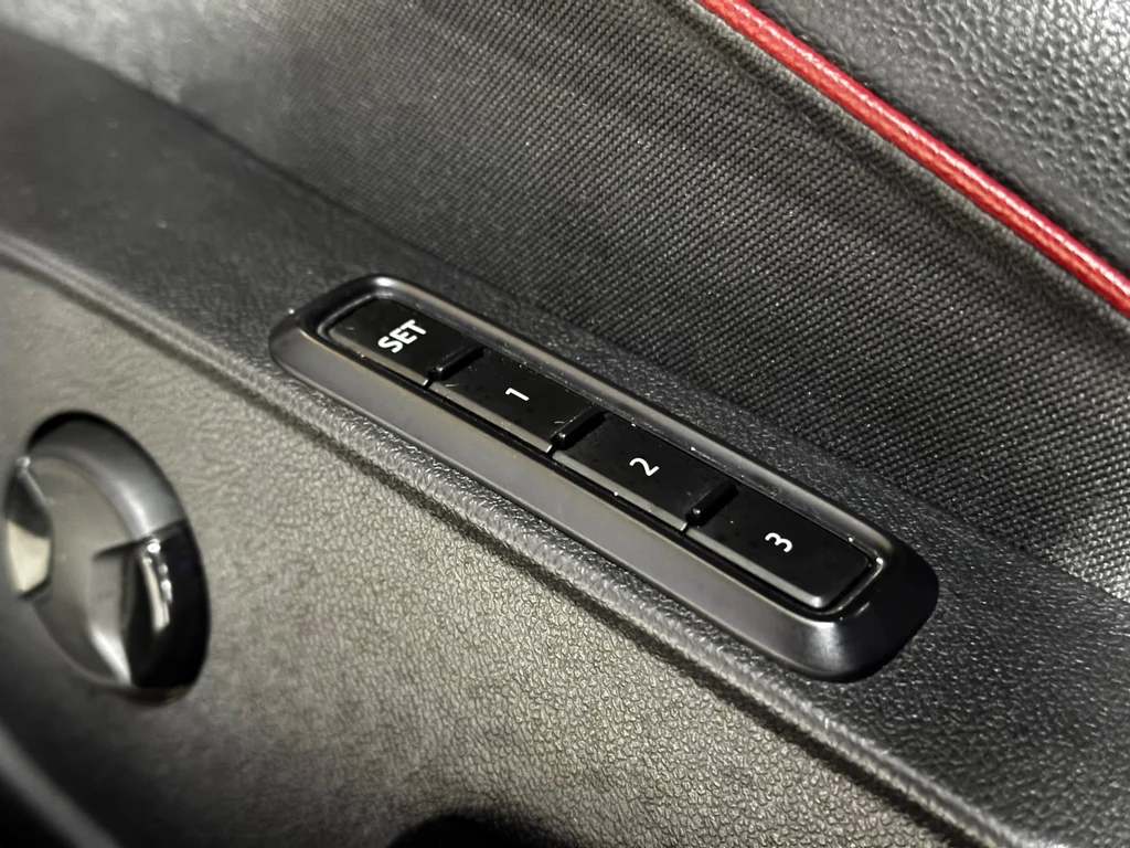 Volkswagen Golf – foto 21
