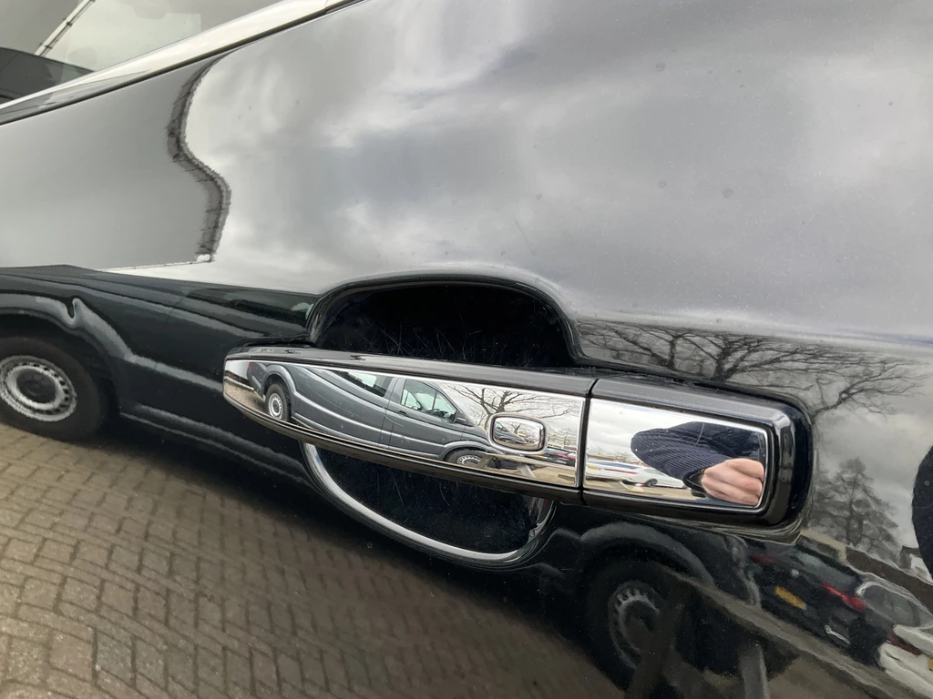 Opel Mokka X – foto 17