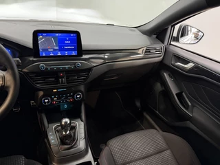 Ford Focus – thumbnail 32