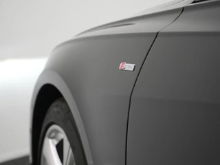 Audi A6 – thumbnail 28