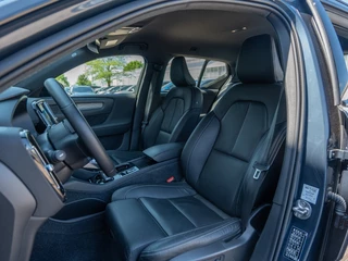Volvo XC40 – thumbnail 16