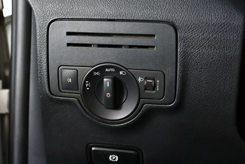 Mercedes-Benz Vito – foto 18