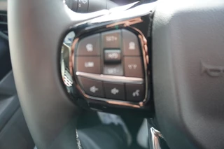 Ford Transit Custom – thumbnail 25