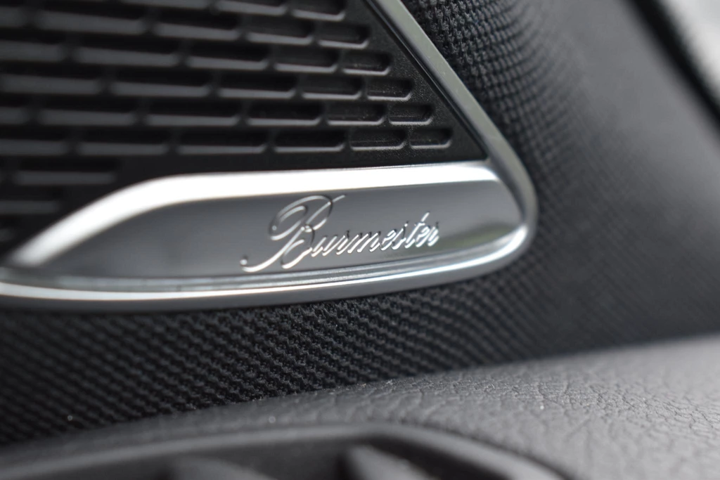 Mercedes-Benz A-Klasse – foto 37