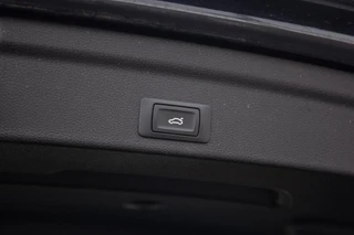 Audi Q3 – thumbnail 22
