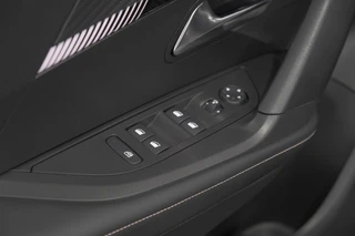 Peugeot e-2008 – thumbnail 36