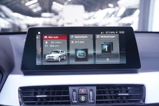 BMW X1 – thumbnail 36
