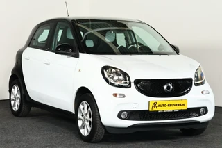 smart Forfour – thumbnail 7