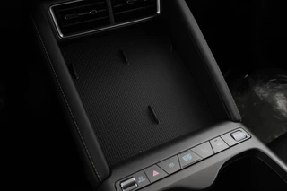 BYD ATTO 2 – thumbnail 31