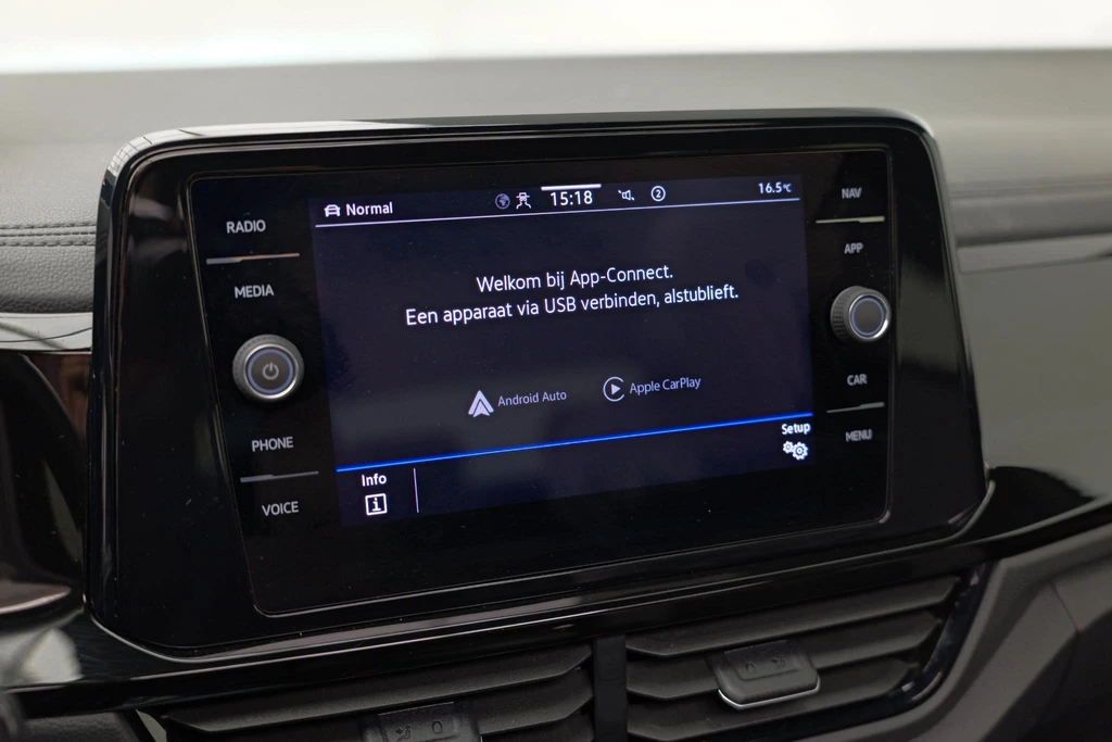 Volkswagen T-Roc – foto 27