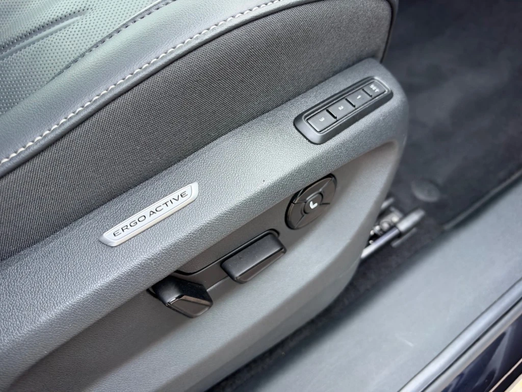 Volkswagen Tiguan – foto 26