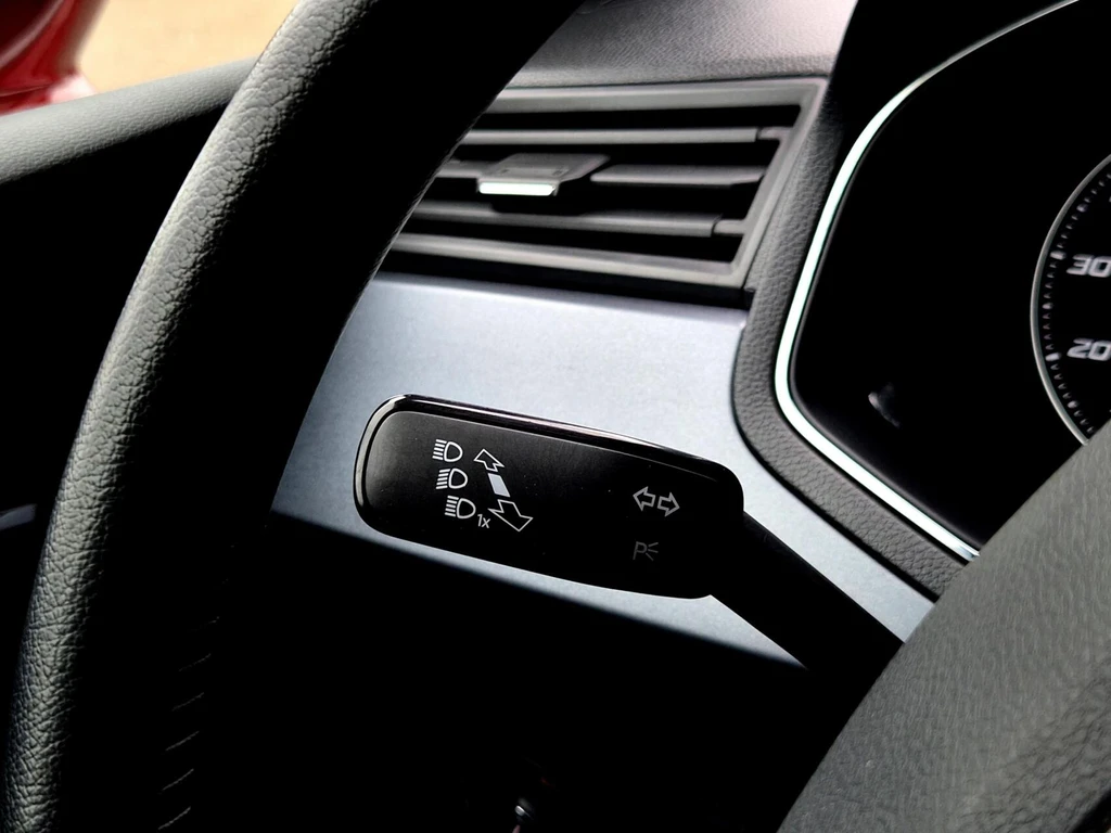 SEAT Arona – foto 29