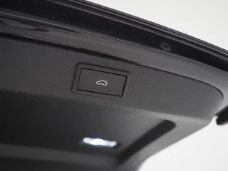 Škoda Superb – thumbnail 43