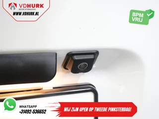Toyota ProAce – thumbnail 16