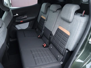 Citroën C3 Aircross – thumbnail 20