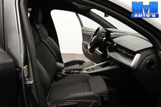 Audi A3 – thumbnail 78