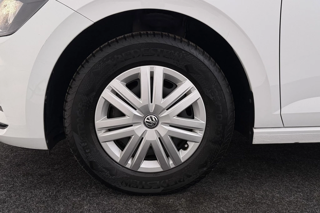 Volkswagen Polo – foto 31