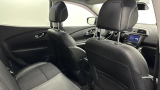 Renault Kadjar – thumbnail 16