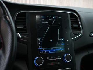 Renault Mégane – thumbnail 36