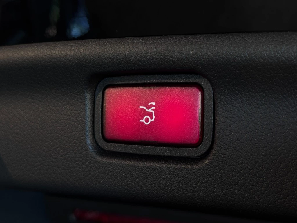 Mercedes-Benz C-Klasse – foto 41
