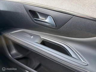 Peugeot 5008 – thumbnail 29