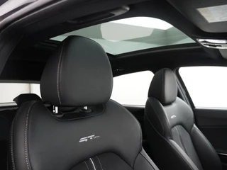 Kia XCeed – thumbnail 43
