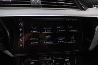 Audi e-tron – thumbnail 23