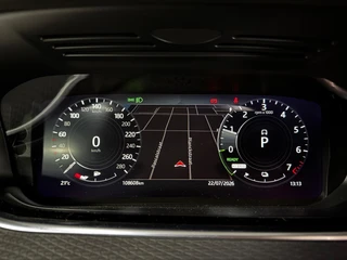 Land Rover Range Rover Evoque – thumbnail 28