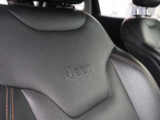 Jeep Compass – thumbnail 10