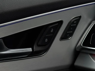 Audi SQ7 – thumbnail 39