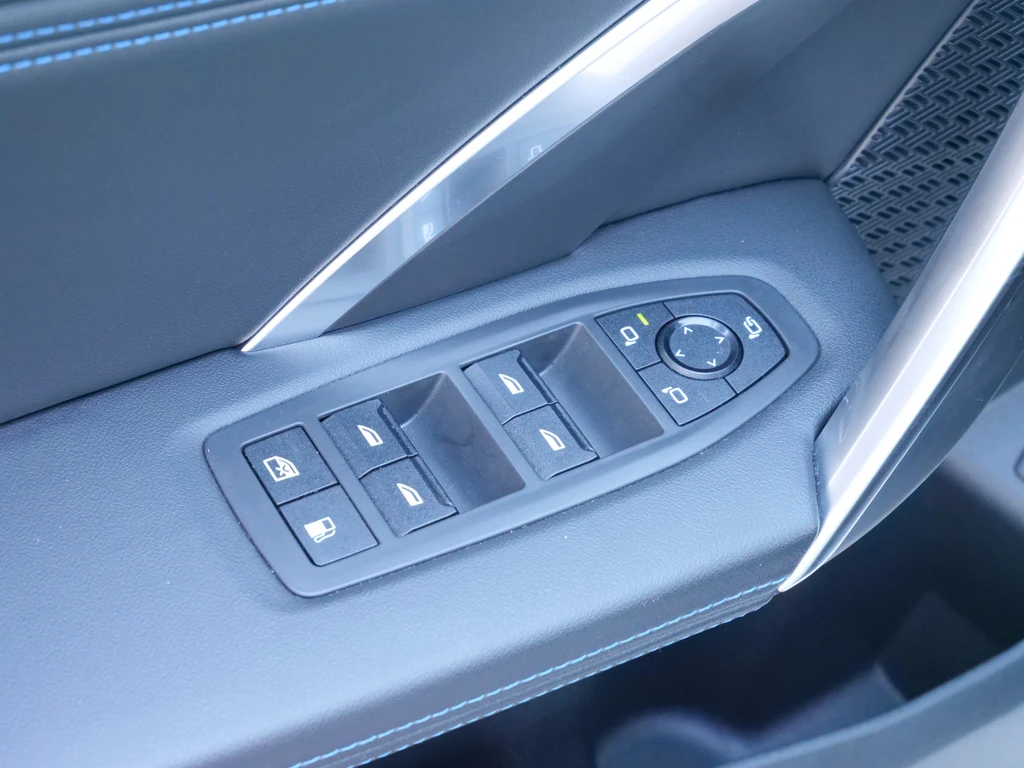 BMW X1 – foto 42