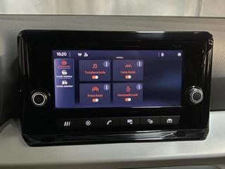 SEAT Arona – thumbnail 18