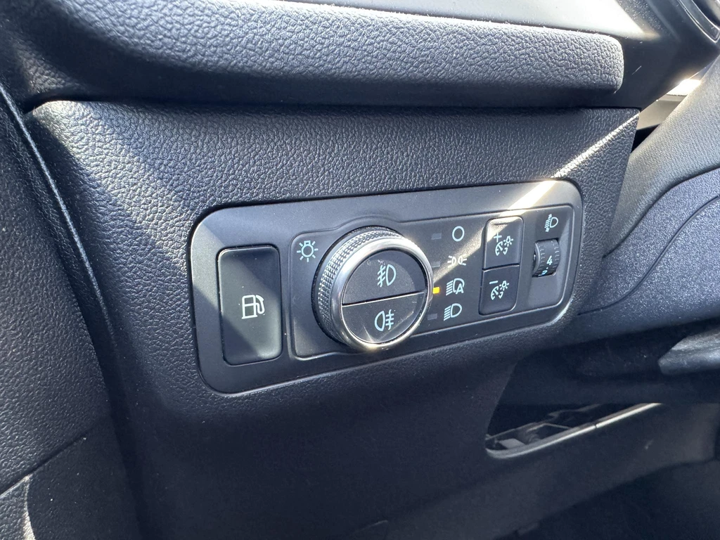Ford Kuga – foto 22