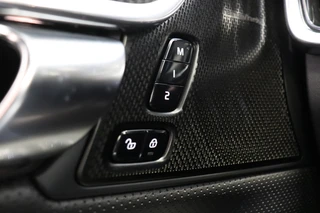 Volvo V90 – thumbnail 30