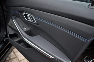 BMW 3 Serie – thumbnail 71