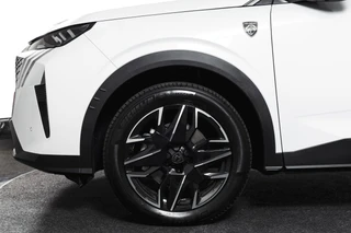 Peugeot 5008 – thumbnail 51
