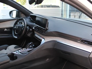Peugeot 3008 – thumbnail 17