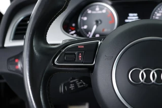 Audi A4 – thumbnail 20