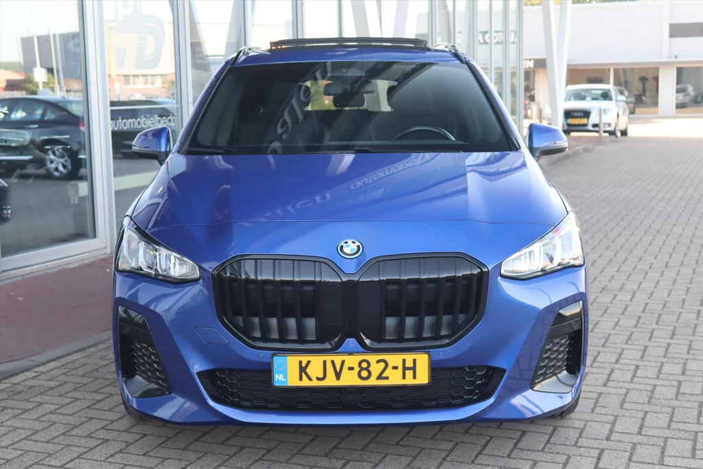 BMW 2 Serie – foto 11