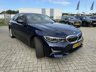 BMW 3 Serie – thumbnail 9