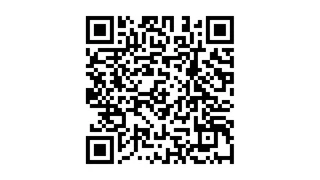 Suzuki S-Cross – thumbnail 27