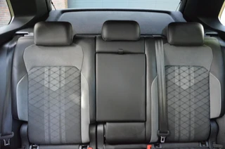 Volkswagen Tiguan – thumbnail 45