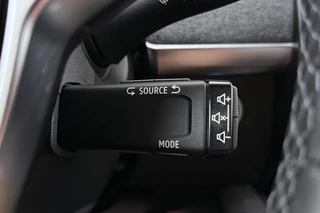 Renault ZOE – thumbnail 22