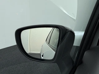 Renault Captur – thumbnail 24