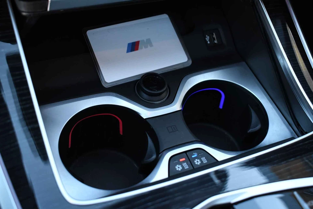 BMW X5 – foto 71