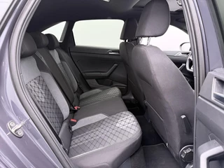Volkswagen Taigo – thumbnail 32