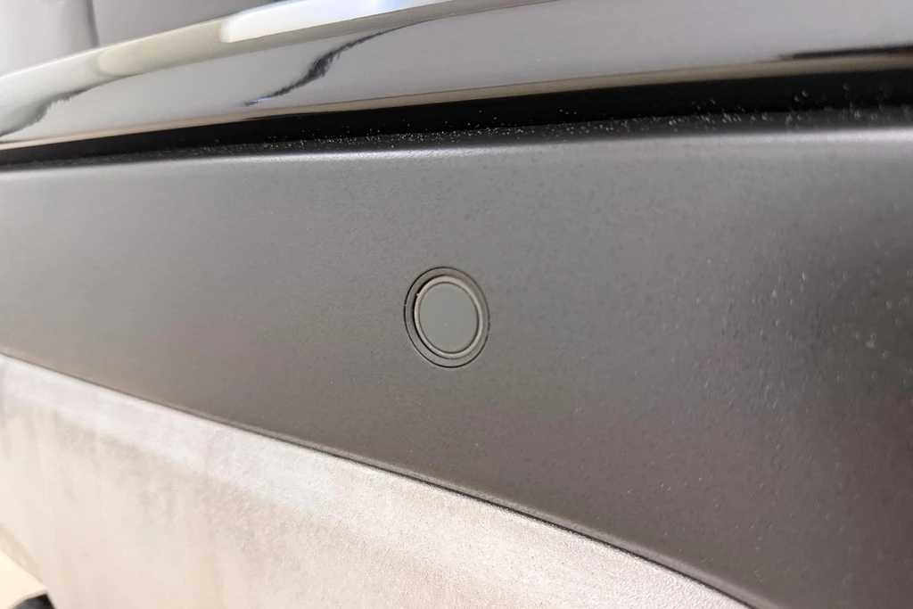 Opel Mokka X – foto 10