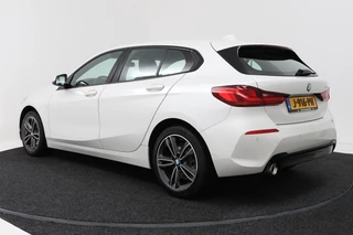 BMW 1 Serie – thumbnail 3