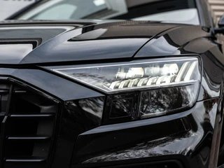 Audi Q8 – thumbnail 9